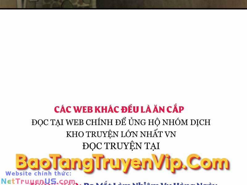 manhwax10.com - Truyện Manhwa Ranker Tái Xuất Chương 126 Trang 195