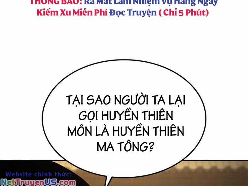 manhwax10.com - Truyện Manhwa Ranker Tái Xuất Chương 126 Trang 196