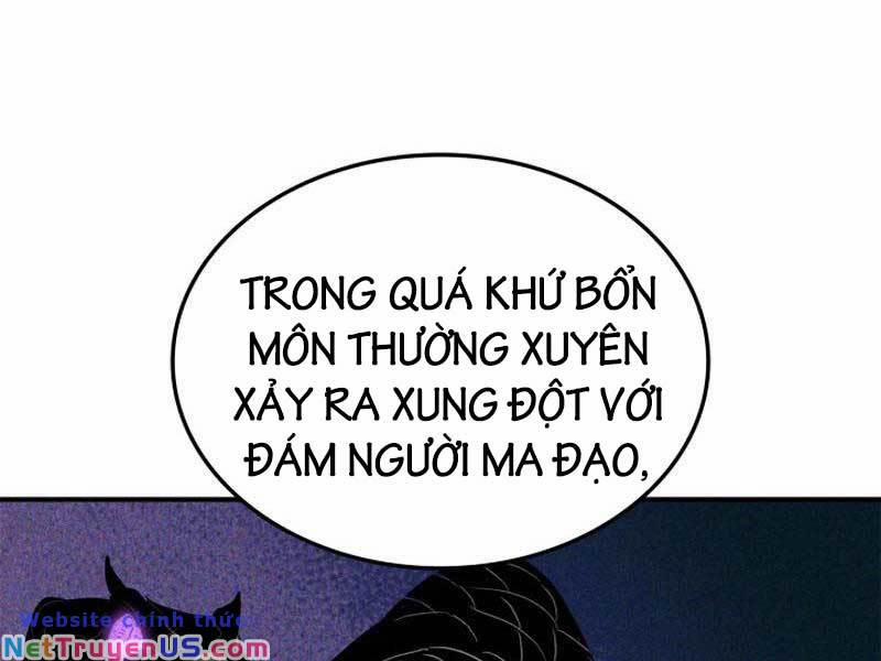 manhwax10.com - Truyện Manhwa Ranker Tái Xuất Chương 126 Trang 200