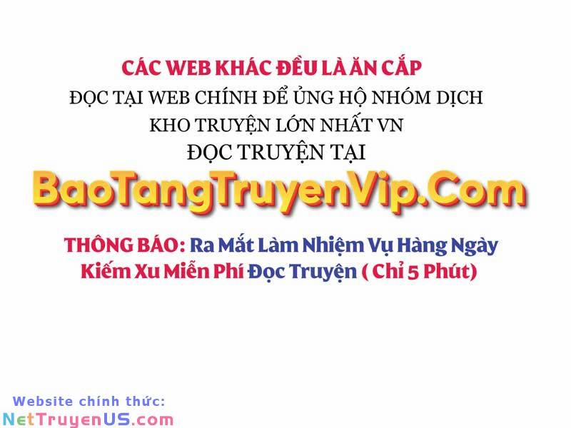 manhwax10.com - Truyện Manhwa Ranker Tái Xuất Chương 126 Trang 21