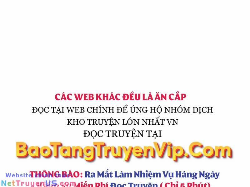 manhwax10.com - Truyện Manhwa Ranker Tái Xuất Chương 126 Trang 204