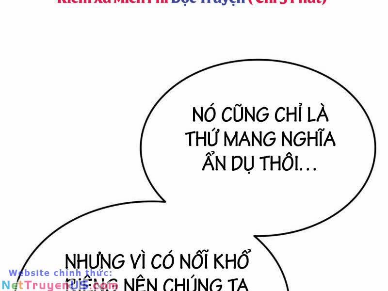 manhwax10.com - Truyện Manhwa Ranker Tái Xuất Chương 126 Trang 205