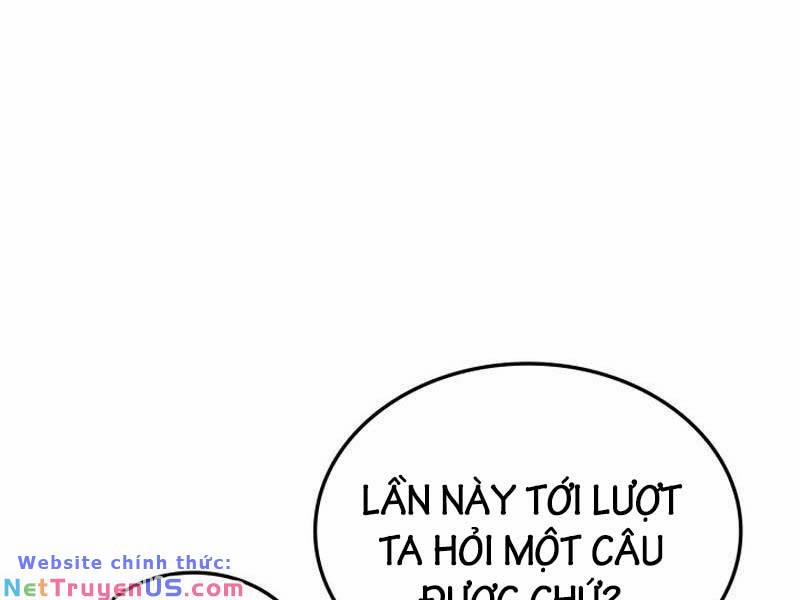 manhwax10.com - Truyện Manhwa Ranker Tái Xuất Chương 126 Trang 209