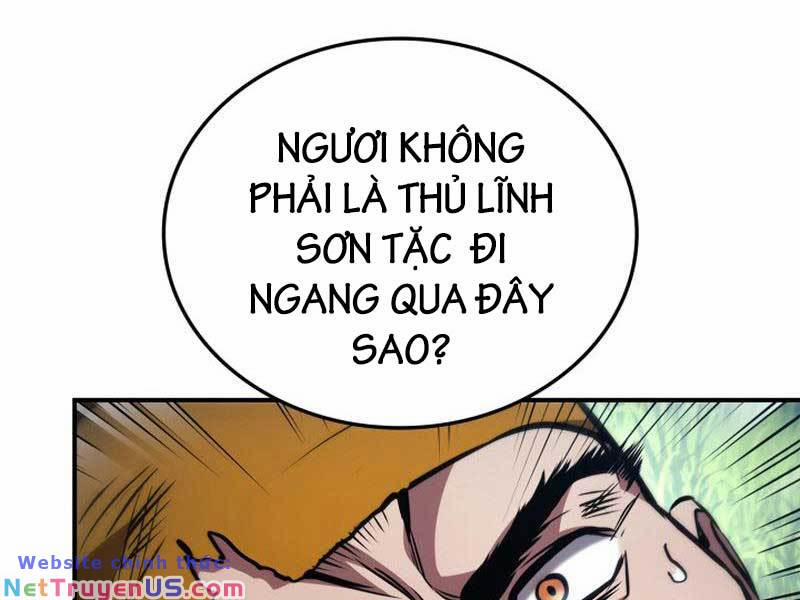 manhwax10.com - Truyện Manhwa Ranker Tái Xuất Chương 126 Trang 22