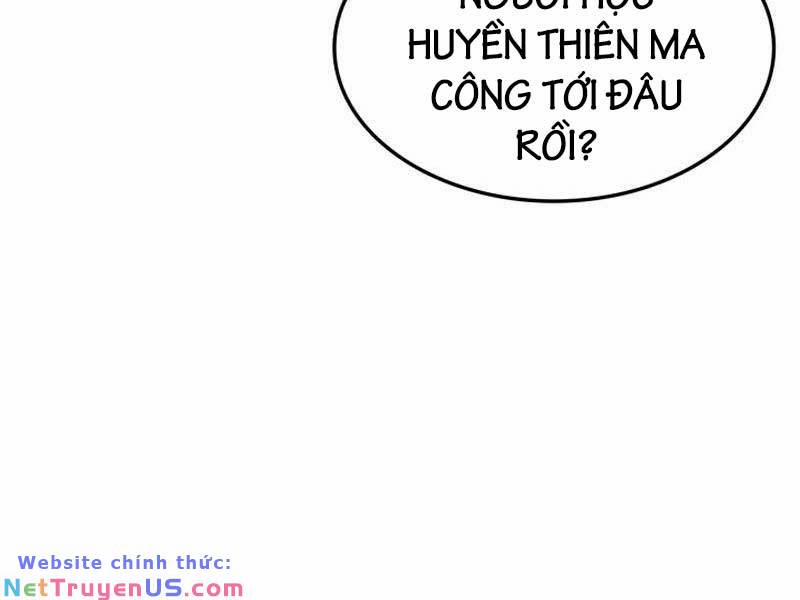 manhwax10.com - Truyện Manhwa Ranker Tái Xuất Chương 126 Trang 212