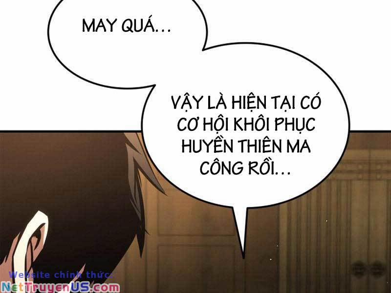 manhwax10.com - Truyện Manhwa Ranker Tái Xuất Chương 126 Trang 218