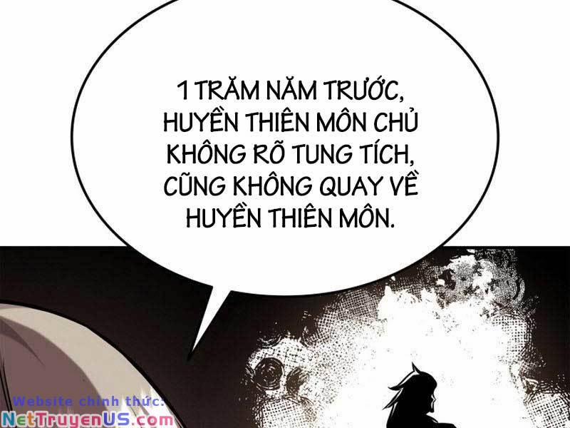 manhwax10.com - Truyện Manhwa Ranker Tái Xuất Chương 126 Trang 222