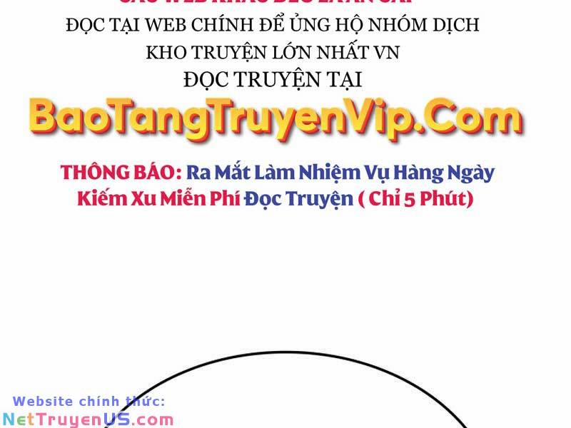 manhwax10.com - Truyện Manhwa Ranker Tái Xuất Chương 126 Trang 225