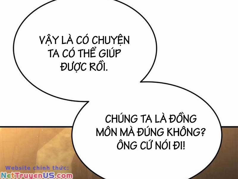 manhwax10.com - Truyện Manhwa Ranker Tái Xuất Chương 126 Trang 230