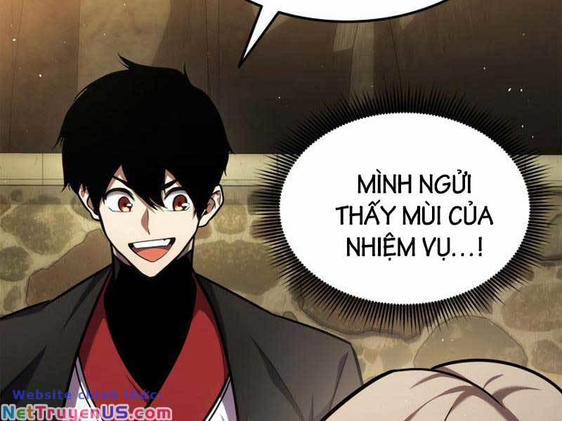 manhwax10.com - Truyện Manhwa Ranker Tái Xuất Chương 126 Trang 231