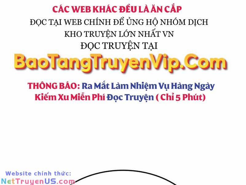 manhwax10.com - Truyện Manhwa Ranker Tái Xuất Chương 126 Trang 234