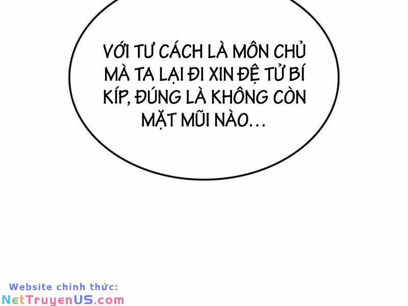 manhwax10.com - Truyện Manhwa Ranker Tái Xuất Chương 126 Trang 235