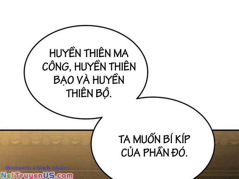 manhwax10.com - Truyện Manhwa Ranker Tái Xuất Chương 126 Trang 236