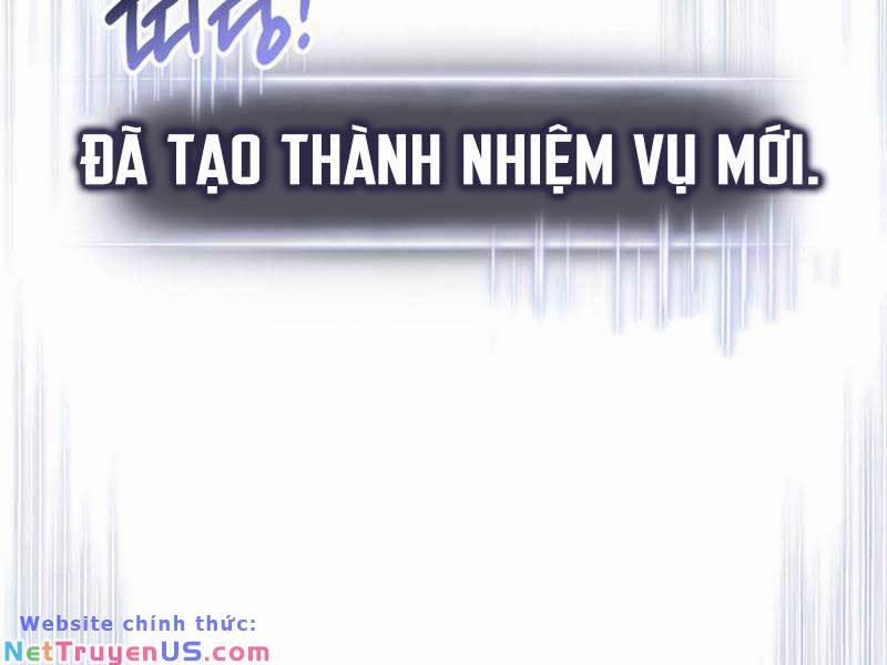 manhwax10.com - Truyện Manhwa Ranker Tái Xuất Chương 126 Trang 241