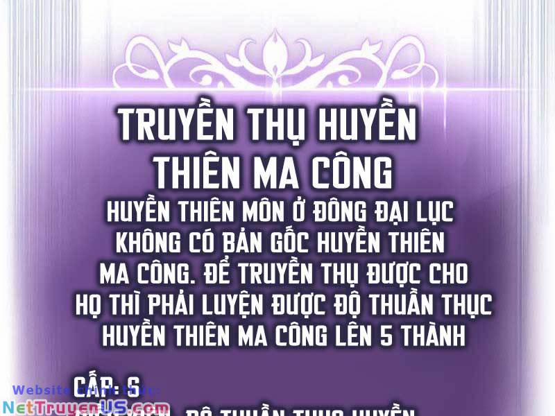 manhwax10.com - Truyện Manhwa Ranker Tái Xuất Chương 126 Trang 242