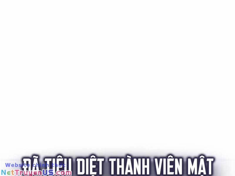 manhwax10.com - Truyện Manhwa Ranker Tái Xuất Chương 126 Trang 27