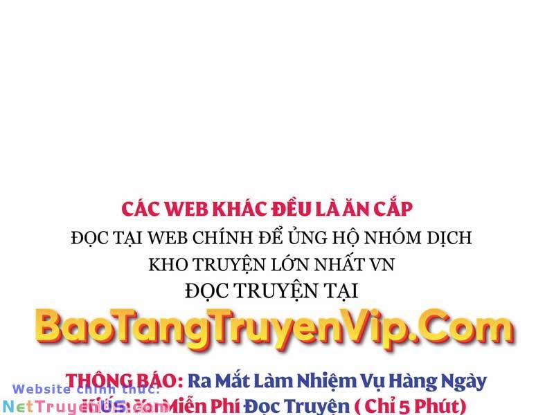 manhwax10.com - Truyện Manhwa Ranker Tái Xuất Chương 126 Trang 265