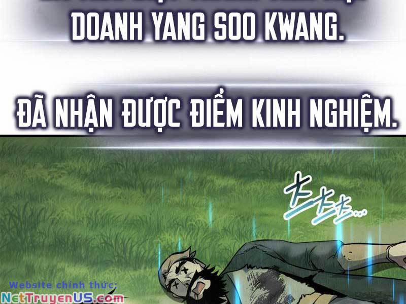 manhwax10.com - Truyện Manhwa Ranker Tái Xuất Chương 126 Trang 28