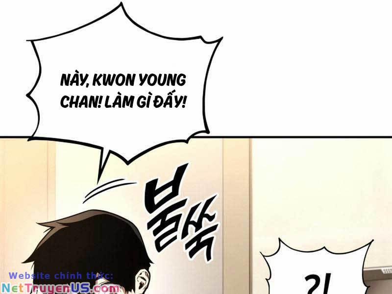 manhwax10.com - Truyện Manhwa Ranker Tái Xuất Chương 126 Trang 277