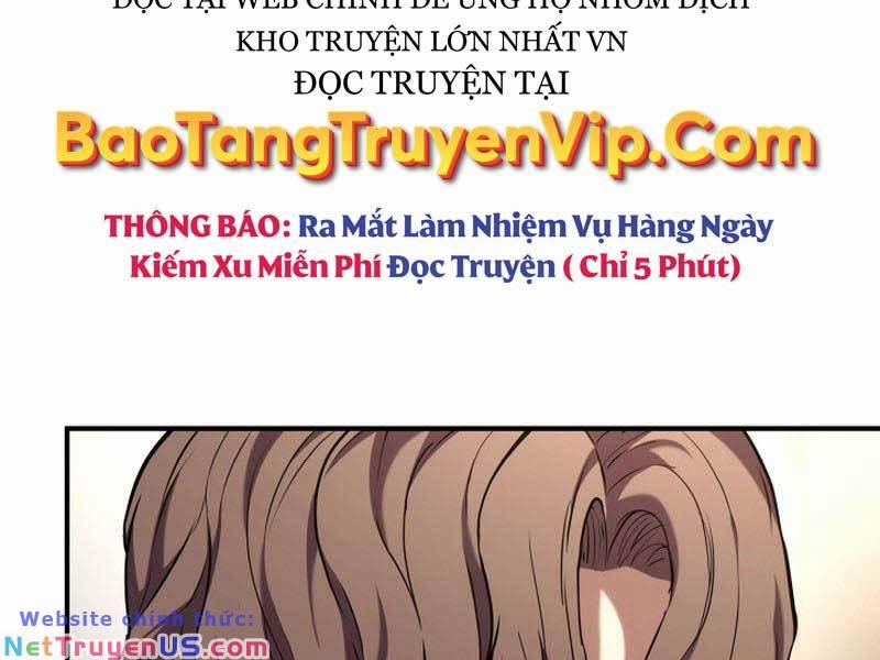 manhwax10.com - Truyện Manhwa Ranker Tái Xuất Chương 126 Trang 285