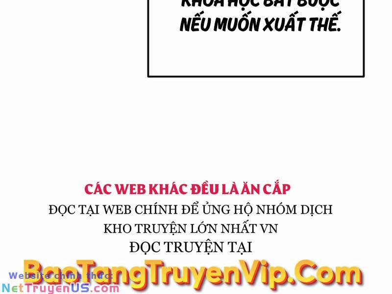 manhwax10.com - Truyện Manhwa Ranker Tái Xuất Chương 126 Trang 294