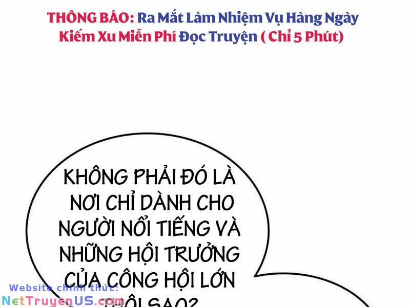 manhwax10.com - Truyện Manhwa Ranker Tái Xuất Chương 126 Trang 295