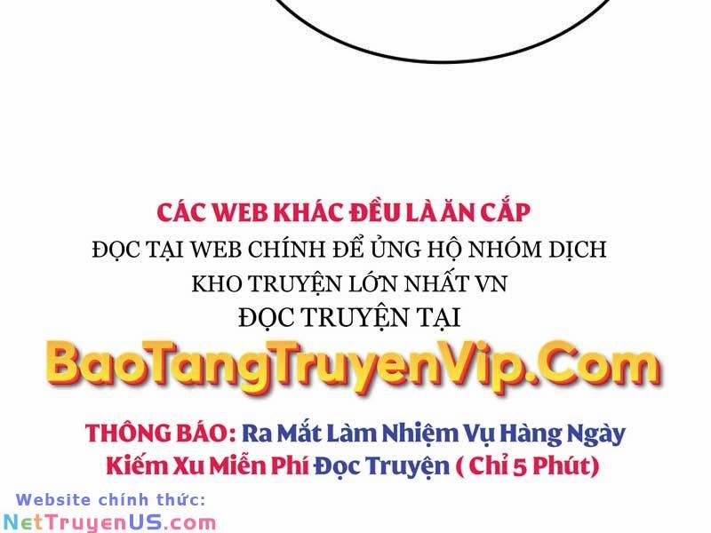 manhwax10.com - Truyện Manhwa Ranker Tái Xuất Chương 126 Trang 310