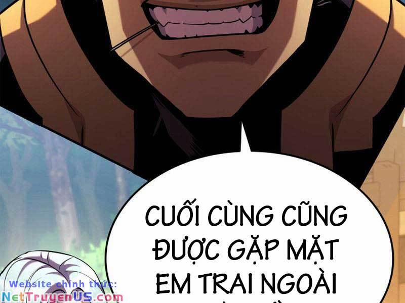 manhwax10.com - Truyện Manhwa Ranker Tái Xuất Chương 126 Trang 317