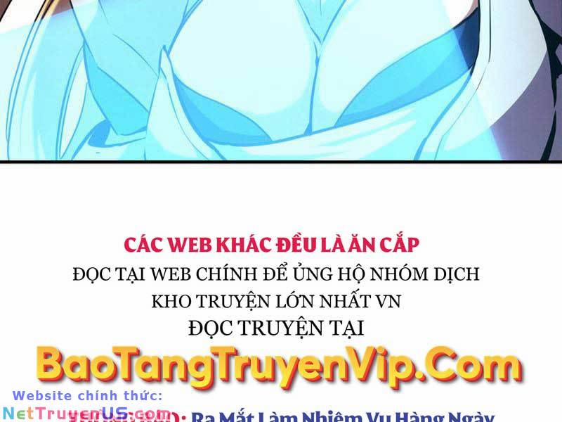 manhwax10.com - Truyện Manhwa Ranker Tái Xuất Chương 126 Trang 321