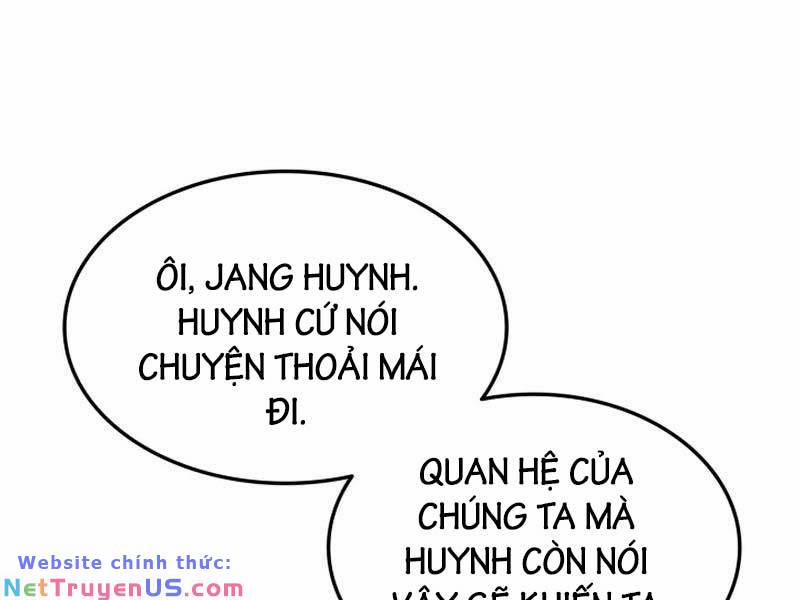 manhwax10.com - Truyện Manhwa Ranker Tái Xuất Chương 126 Trang 37