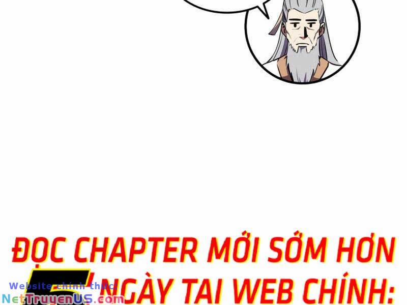 manhwax10.com - Truyện Manhwa Ranker Tái Xuất Chương 126 Trang 41