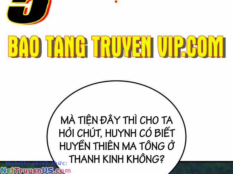 manhwax10.com - Truyện Manhwa Ranker Tái Xuất Chương 126 Trang 42