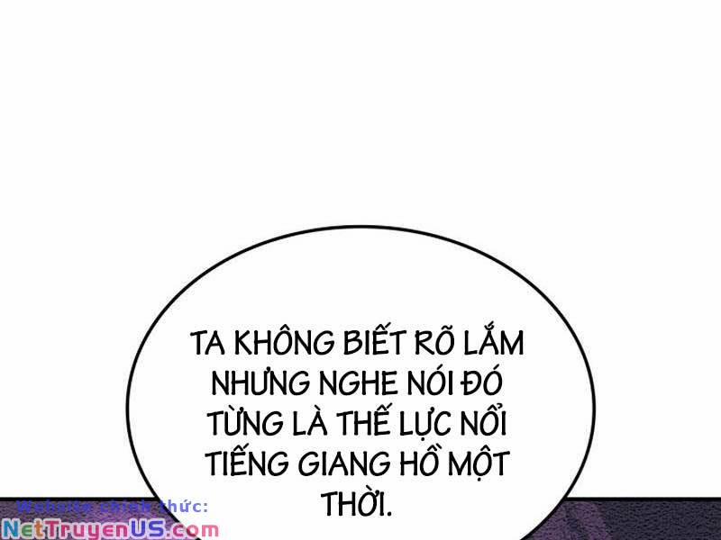 manhwax10.com - Truyện Manhwa Ranker Tái Xuất Chương 126 Trang 46