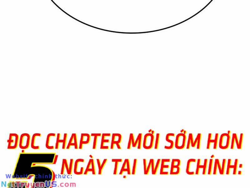 manhwax10.com - Truyện Manhwa Ranker Tái Xuất Chương 126 Trang 50