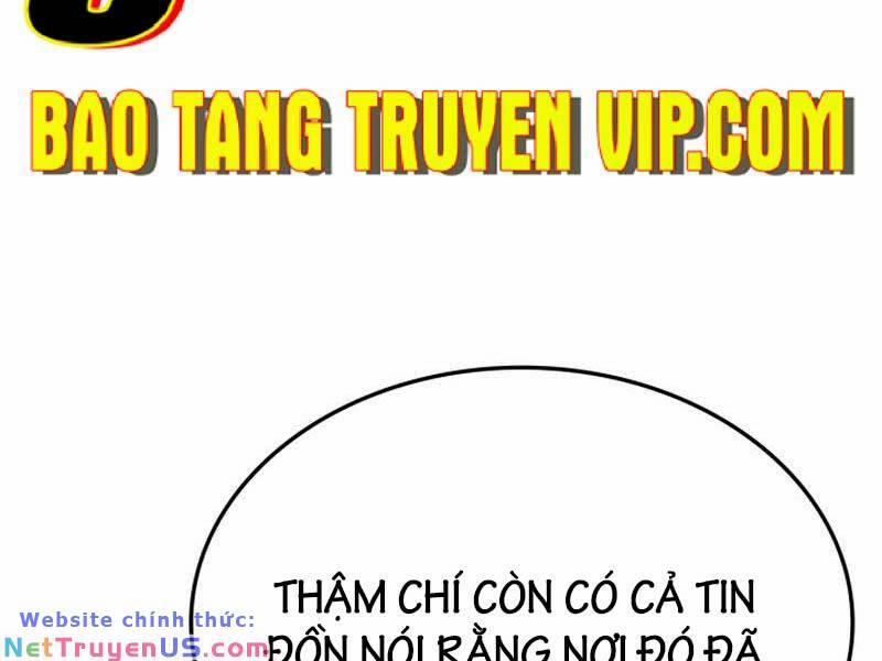 manhwax10.com - Truyện Manhwa Ranker Tái Xuất Chương 126 Trang 51