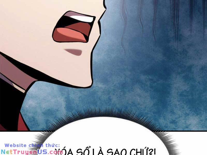 manhwax10.com - Truyện Manhwa Ranker Tái Xuất Chương 126 Trang 53