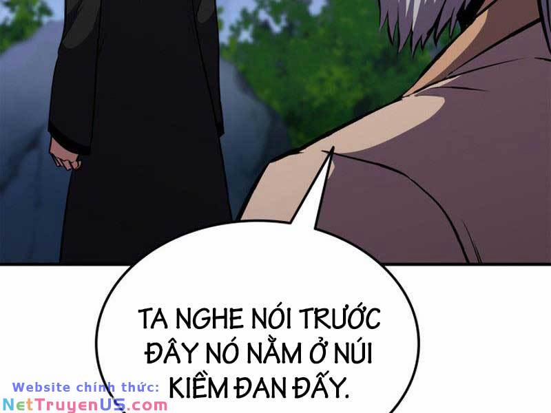 manhwax10.com - Truyện Manhwa Ranker Tái Xuất Chương 126 Trang 57