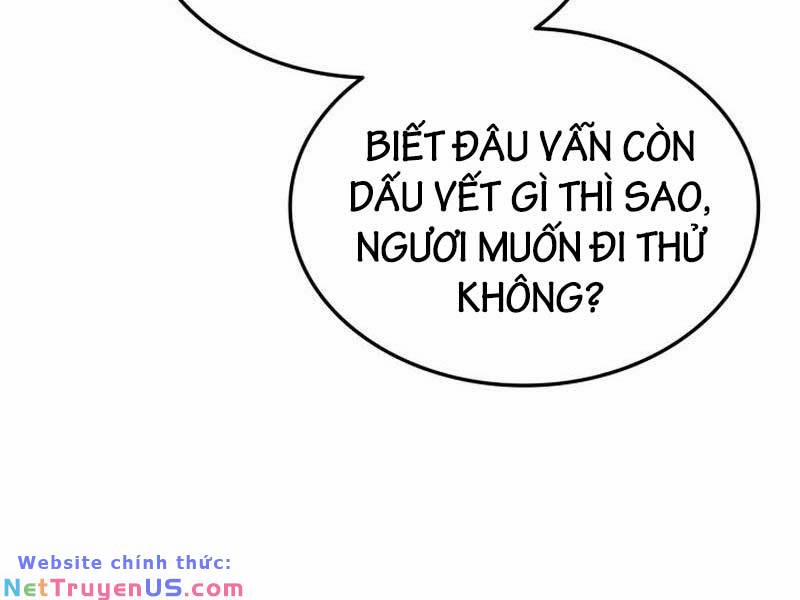 manhwax10.com - Truyện Manhwa Ranker Tái Xuất Chương 126 Trang 58