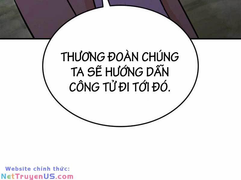 manhwax10.com - Truyện Manhwa Ranker Tái Xuất Chương 126 Trang 62