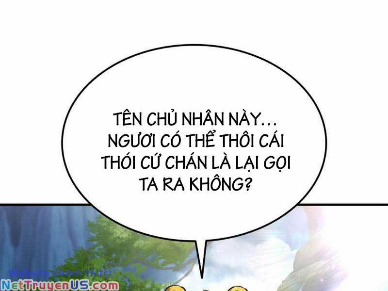 manhwax10.com - Truyện Manhwa Ranker Tái Xuất Chương 126 Trang 70