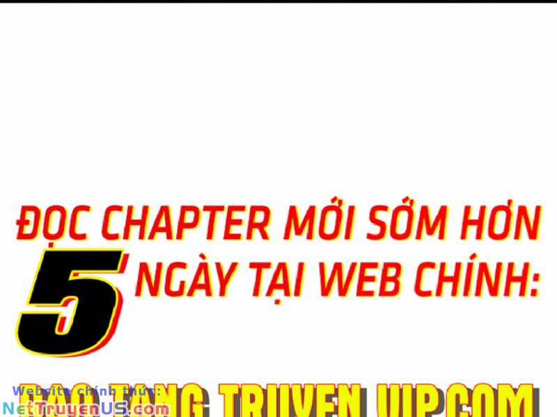 manhwax10.com - Truyện Manhwa Ranker Tái Xuất Chương 126 Trang 73