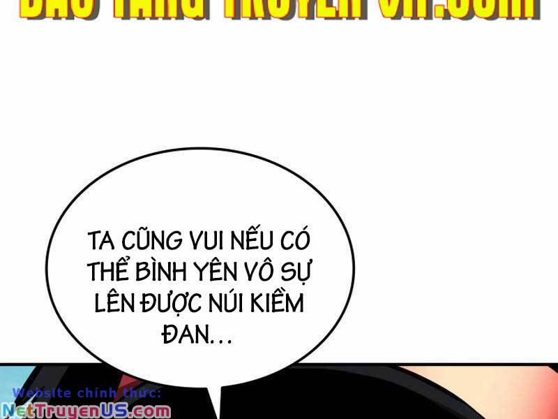 manhwax10.com - Truyện Manhwa Ranker Tái Xuất Chương 126 Trang 74