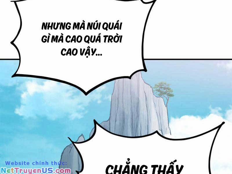 manhwax10.com - Truyện Manhwa Ranker Tái Xuất Chương 126 Trang 78