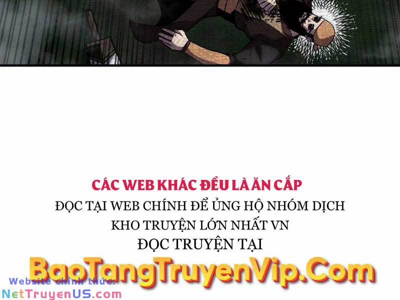 manhwax10.com - Truyện Manhwa Ranker Tái Xuất Chương 126 Trang 9