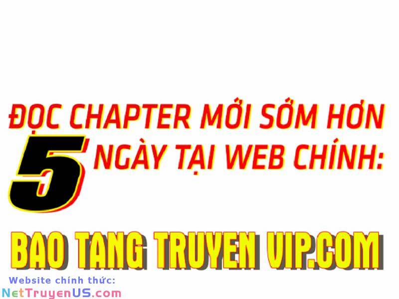 manhwax10.com - Truyện Manhwa Ranker Tái Xuất Chương 126 Trang 86