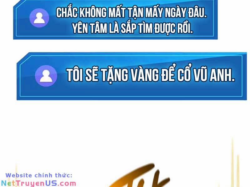 manhwax10.com - Truyện Manhwa Ranker Tái Xuất Chương 126 Trang 90