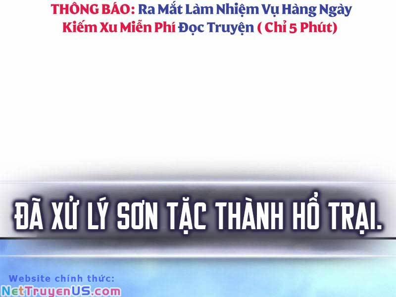 manhwax10.com - Truyện Manhwa Ranker Tái Xuất Chương 126 Trang 10