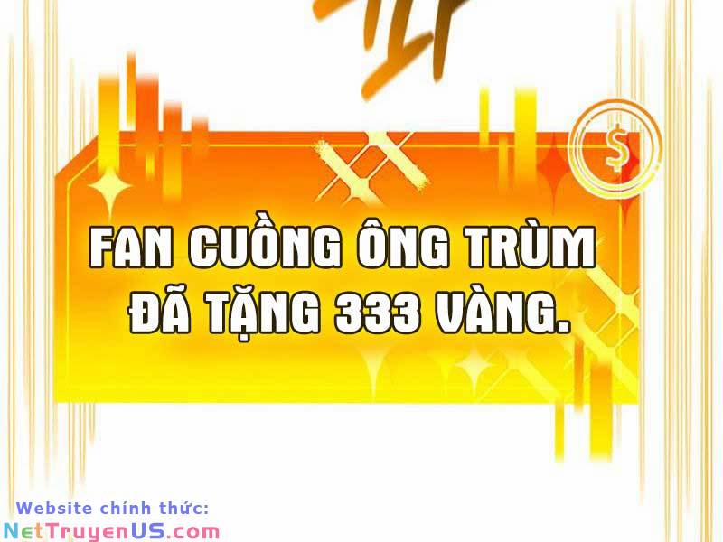 manhwax10.com - Truyện Manhwa Ranker Tái Xuất Chương 126 Trang 91