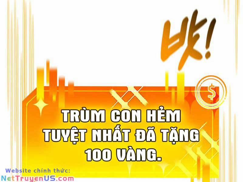 manhwax10.com - Truyện Manhwa Ranker Tái Xuất Chương 126 Trang 92