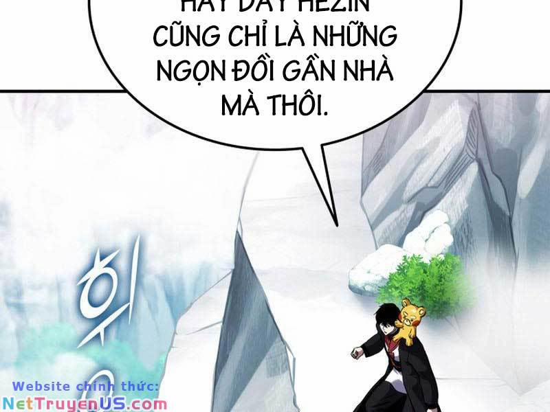 manhwax10.com - Truyện Manhwa Ranker Tái Xuất Chương 126 Trang 97